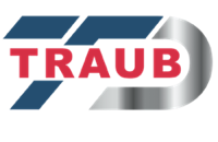 Traub GmbH