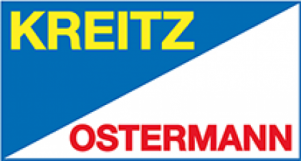 Kreitz Ostermann